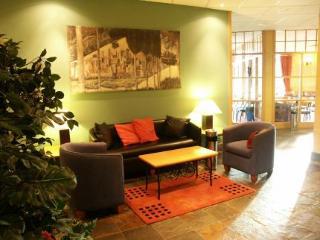 House 3*