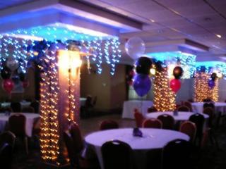 Hotel House