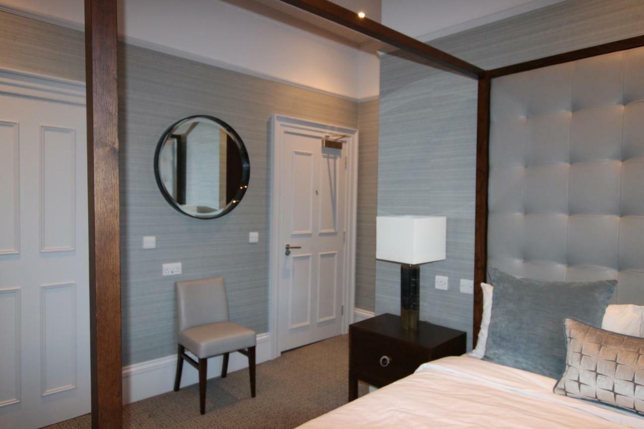 House 3*